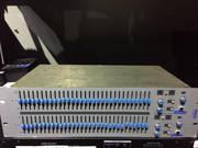 Buy quality  Rcf & Pa Speakers | Concert Audio Visual